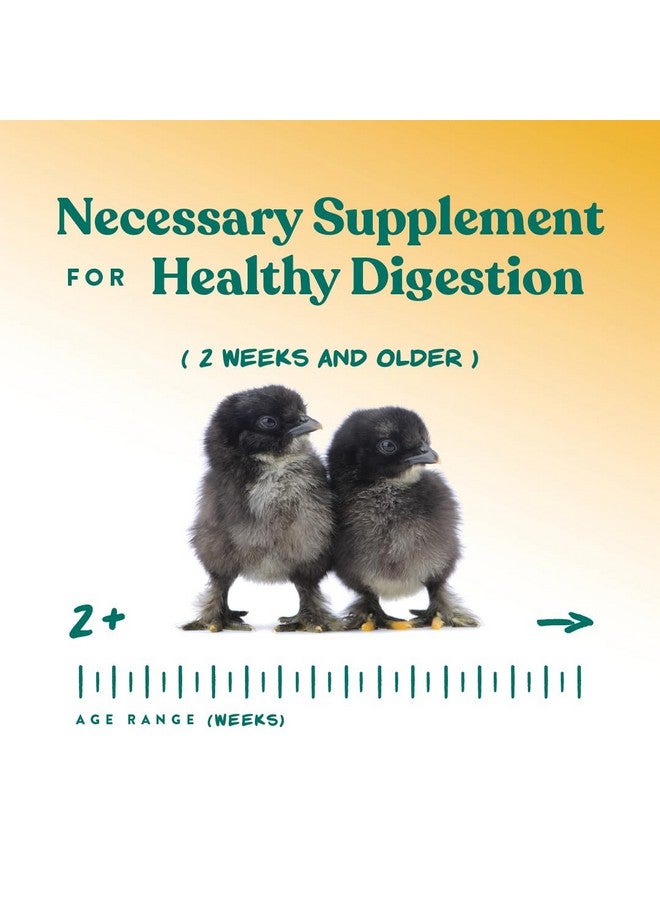 مانا برو تشيك جريتس مع البروبيوتيك | تركيبة غنية بالبروبيوتيك وتدعم صحة الهضم | ٥ أرطال - Image 4