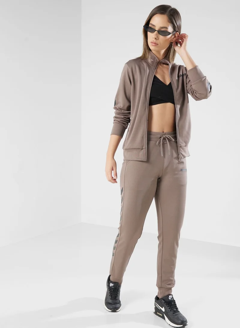 Hummel Legacy Sweatspants