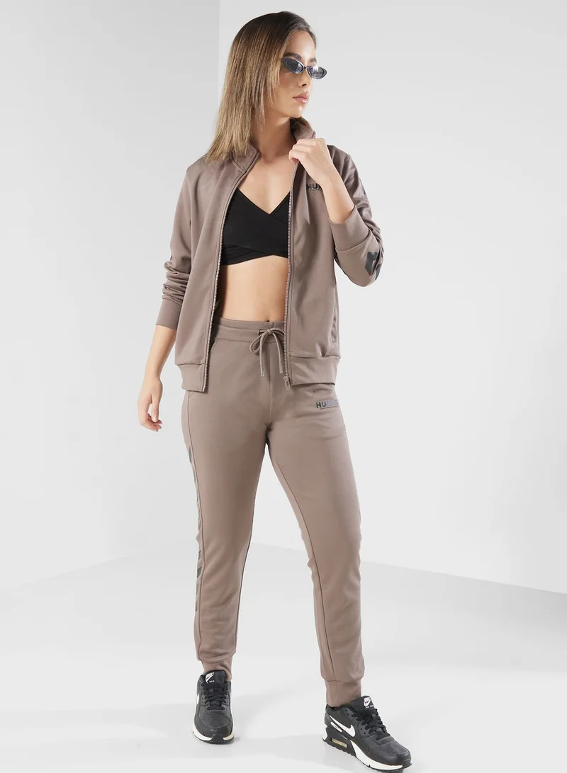 Hummel Legacy Sweatspants