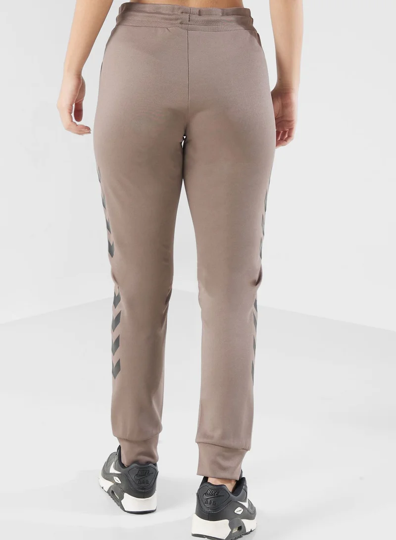 Hummel Legacy Sweatspants