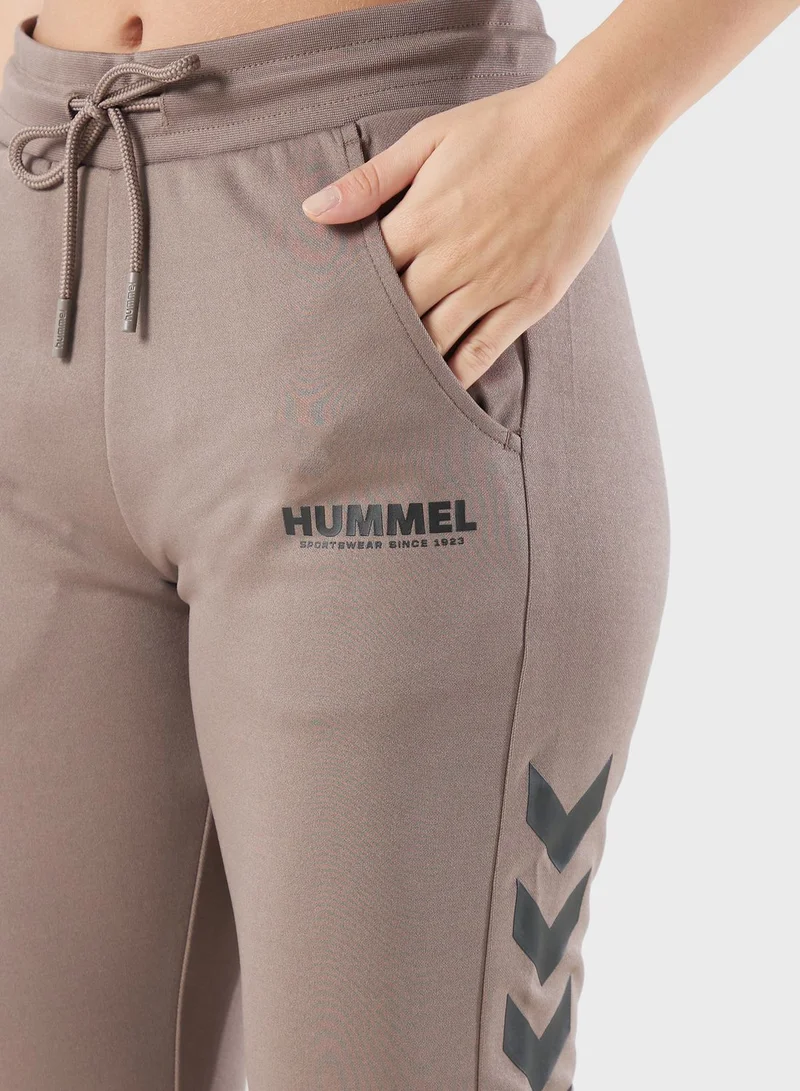 Hummel Legacy Sweatspants