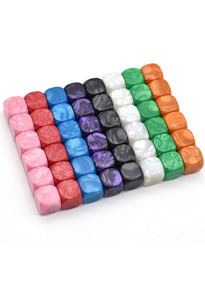 HD DICE HD 48 PCS  - Image 2