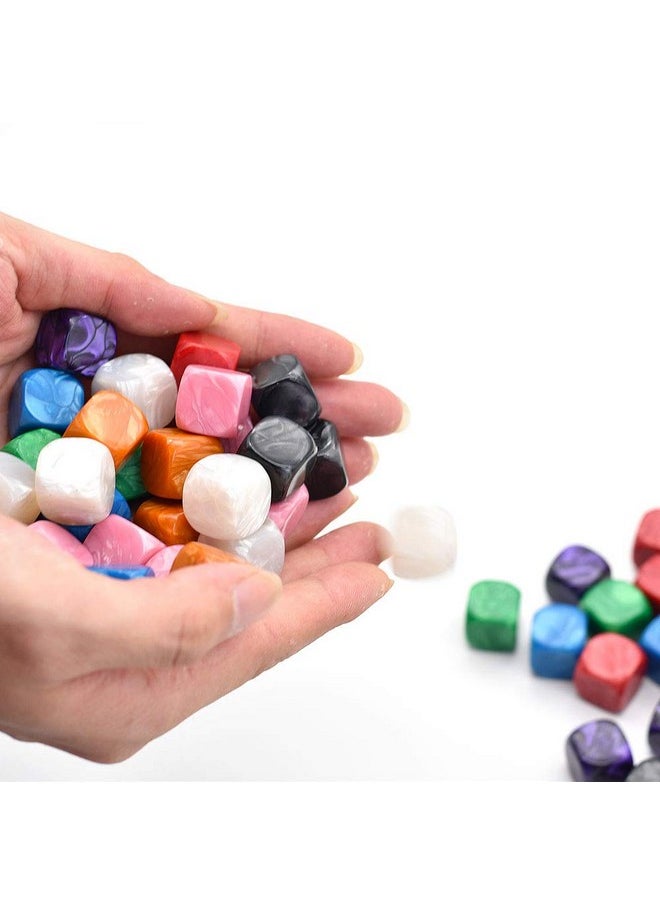 HD DICE HD 48 PCS  - Image 5