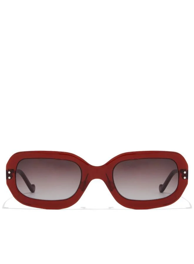 30 سندايز رايا - مستطيل - إطار كامل - نظارات شمسية