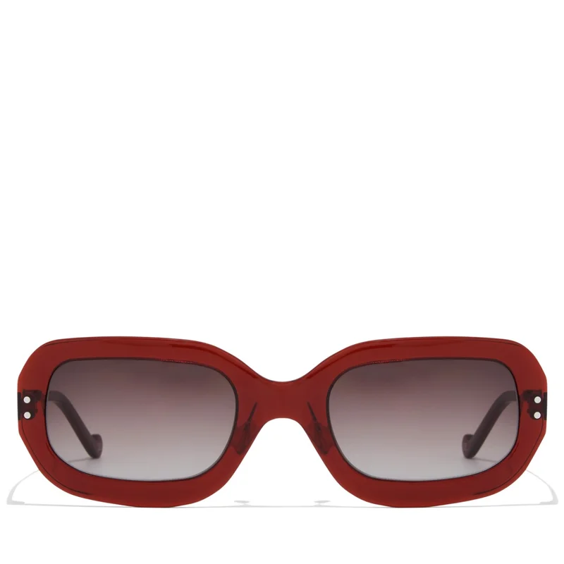 30Sundays 30Sundays RAYYA - Rectangle - Full Rim - Sunglasses
