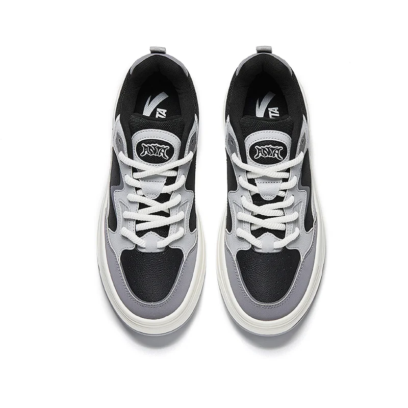 ANTA FASHION X-game Shoes