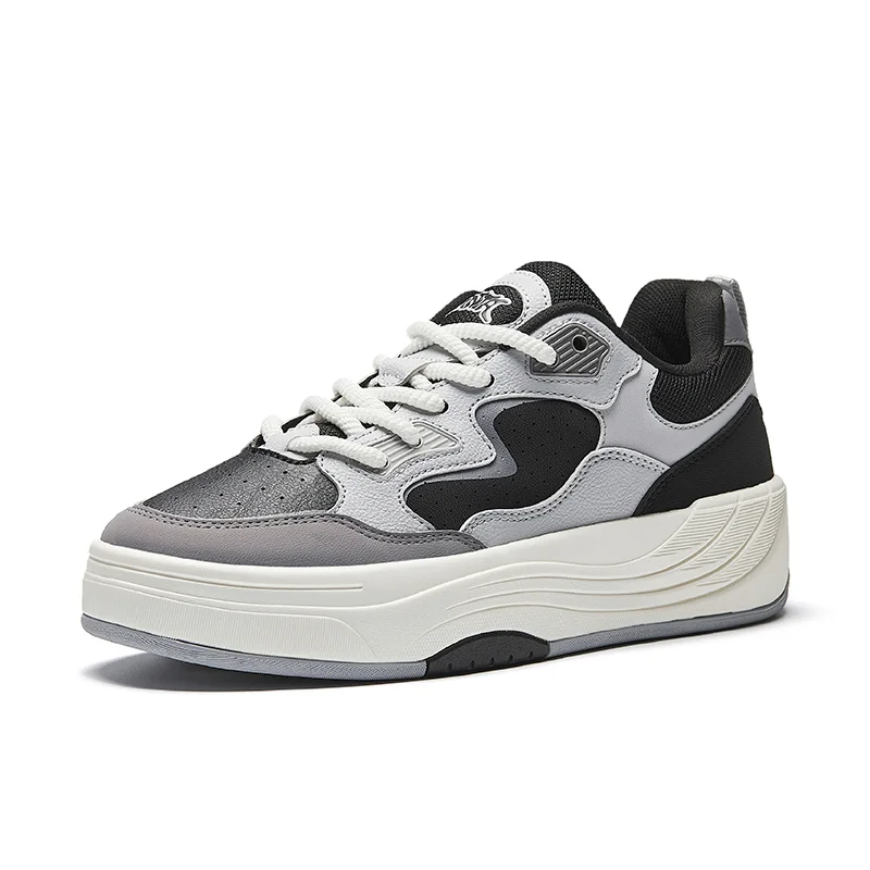 ANTA FASHION X-game Shoes