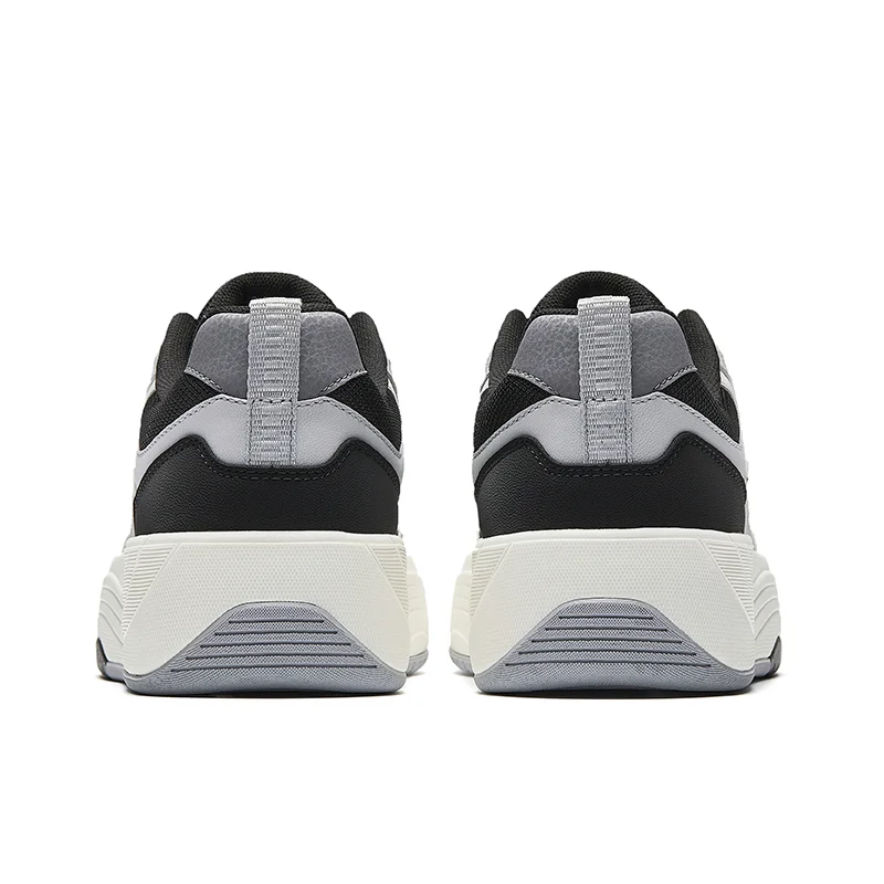 ANTA FASHION X-game Shoes