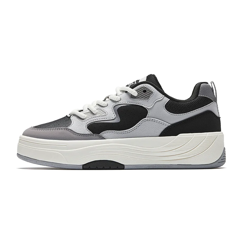 ANTA FASHION X-game Shoes