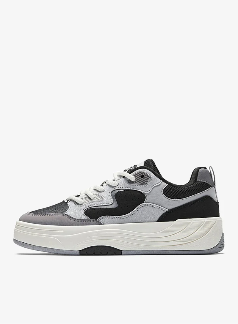 ANTA FASHION X-game Shoes - Lifestyle