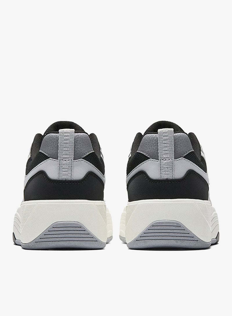 انتا أحذية فاشون إكس جيم - لايف ستايل - Image 4