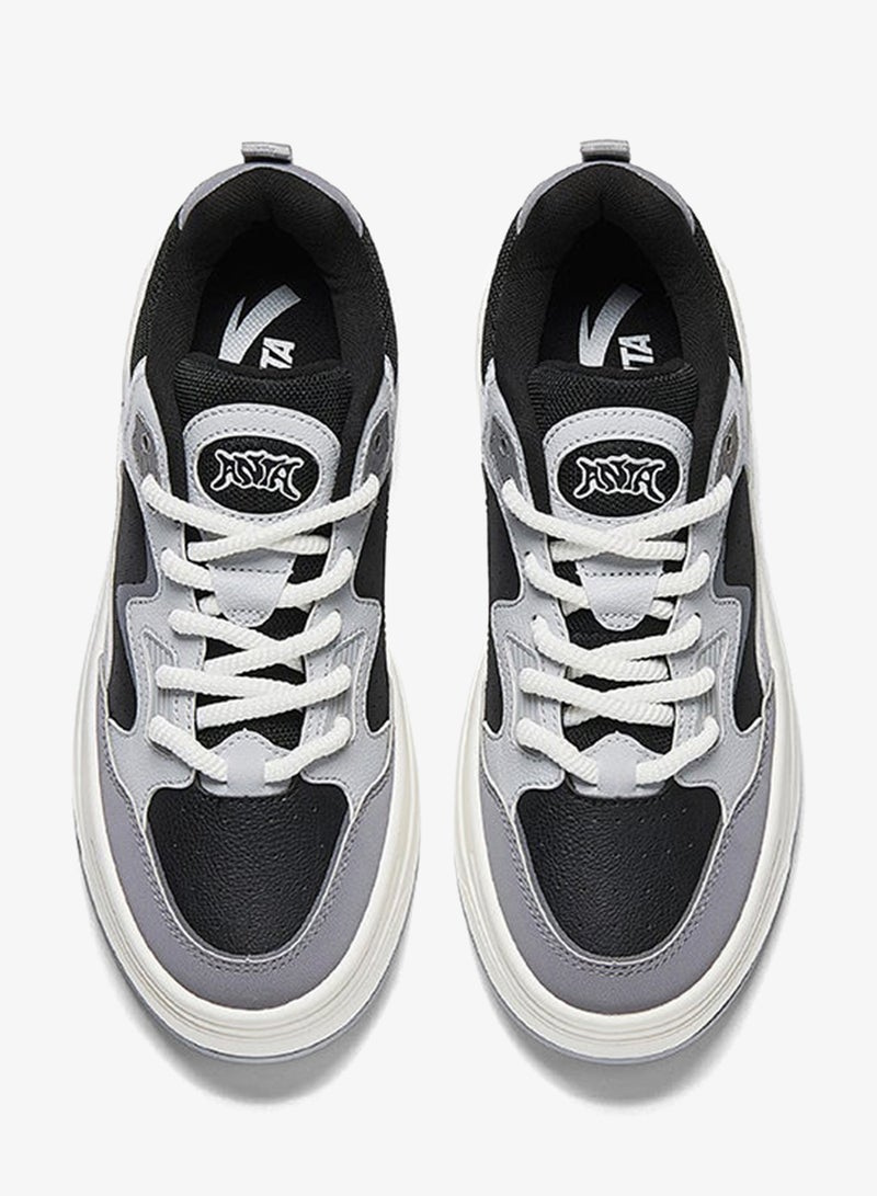 انتا أحذية فاشون إكس جيم - لايف ستايل - Image 3