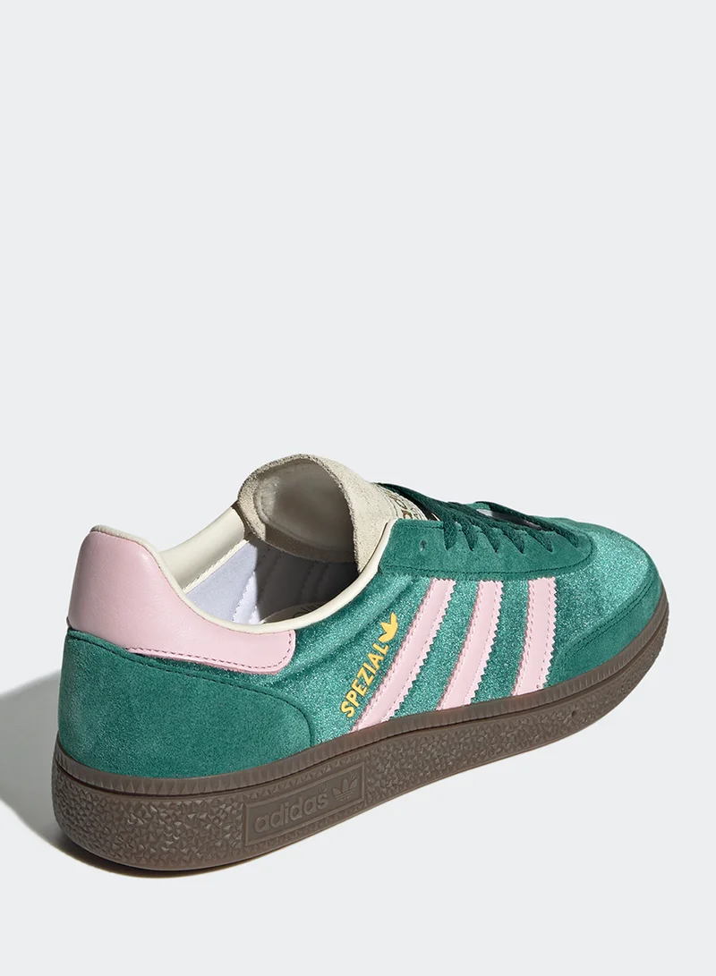 adidas Originals Handball Spezial