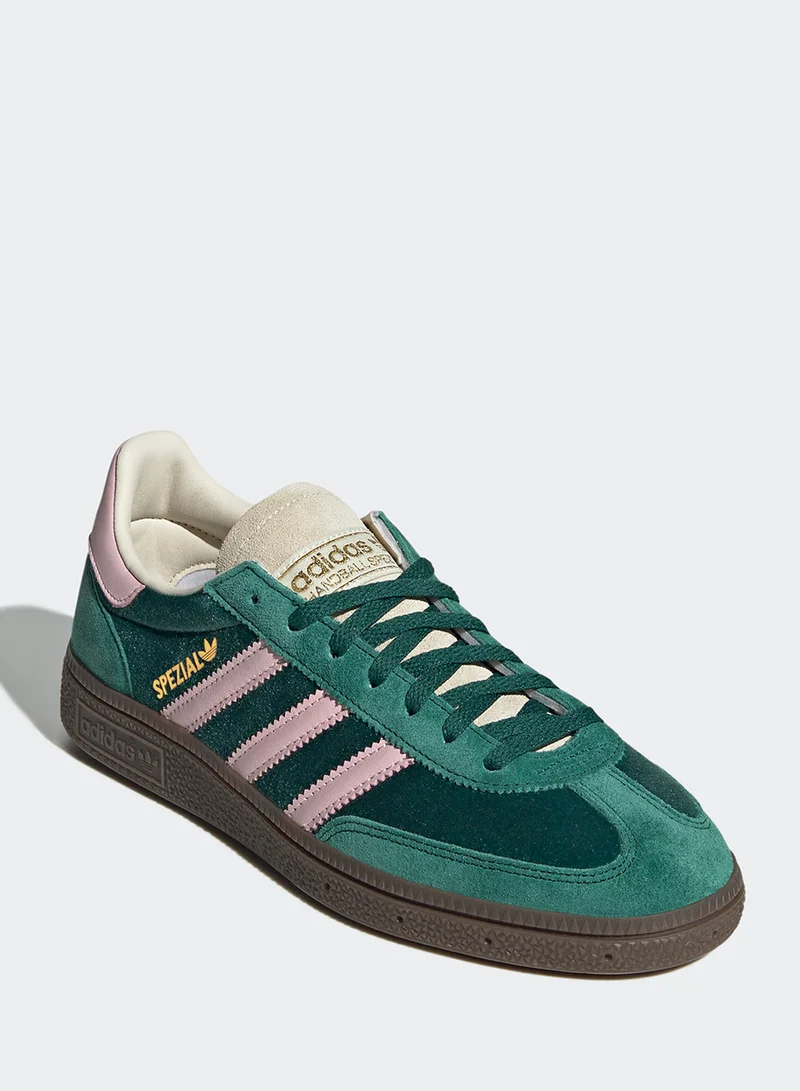 adidas Originals Handball Spezial