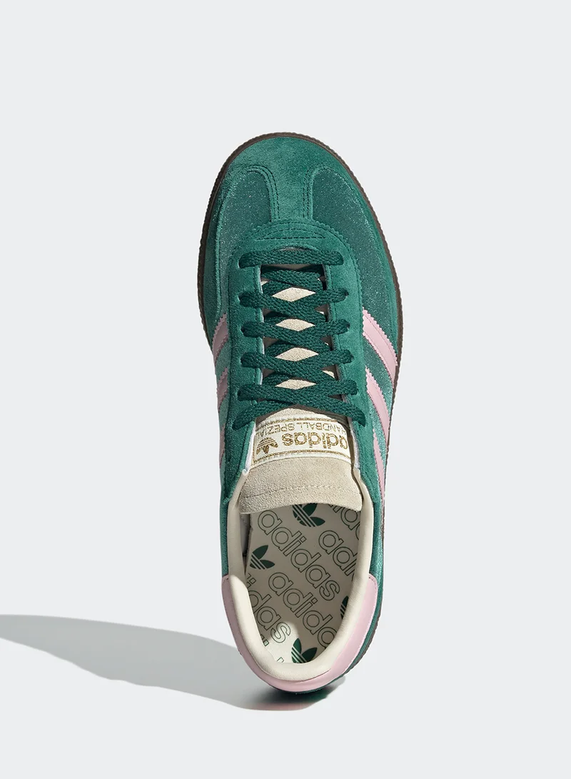 adidas Originals Handball Spezial