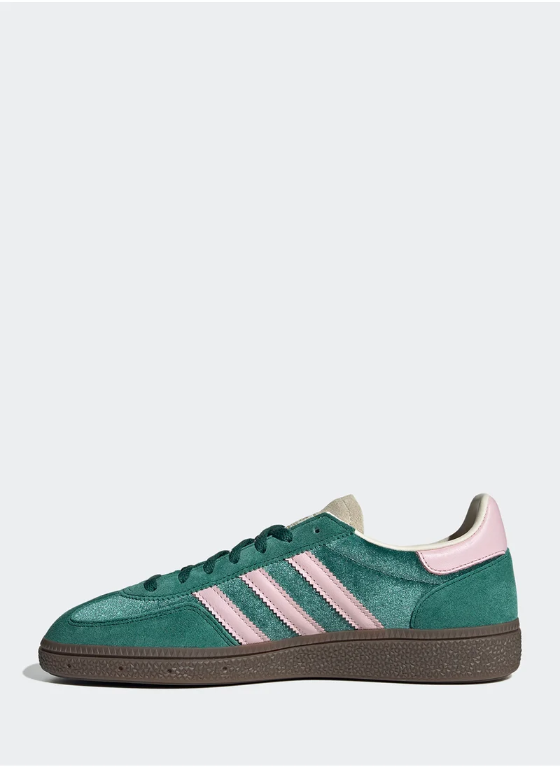 adidas Originals Handball Spezial