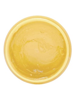 EBIN NEW YORK 24 Hour Argan Oil Edge Tamer Refresh (0.5oz/ 15ml, Banana Custard) | Extreme Firm Hold, Smooths & Tames Frizz | No Flaking or Drying | High Shine, Long Lasting, All Hair Types, Styling Gel.  - Image 3