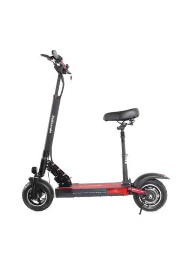 كي يو جي أو أو كوجو كيرين M4 برو - Image 1