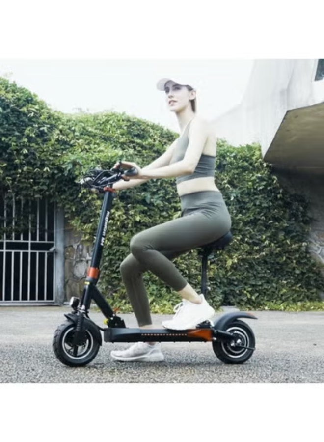 كي يو جي أو أو كوجو كيرين M4 برو - Image 2