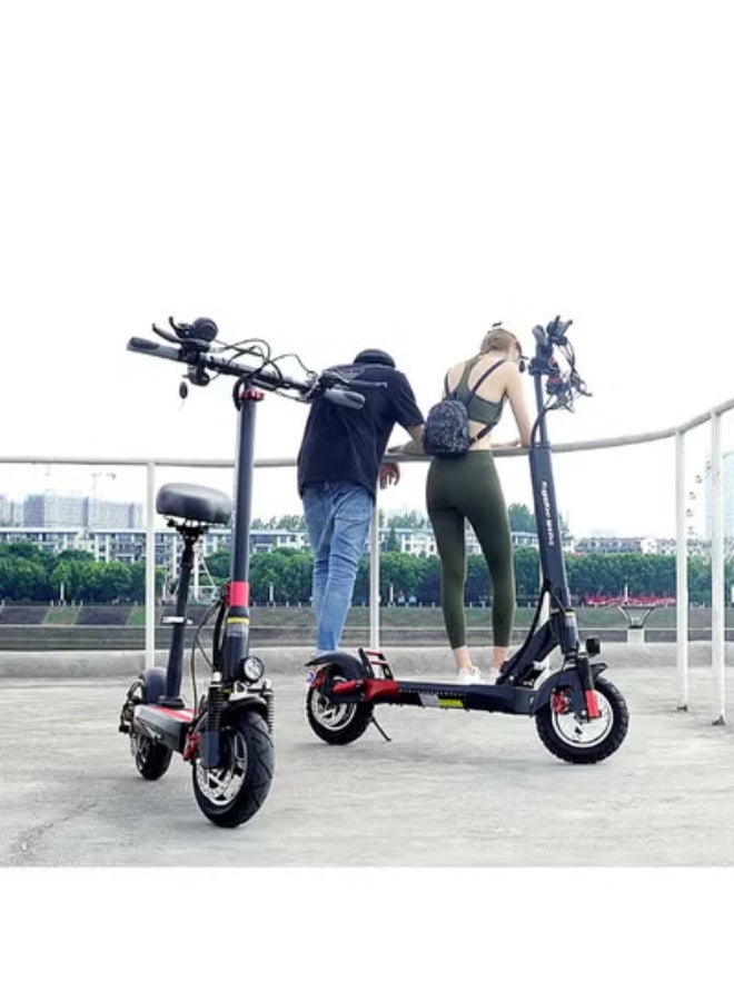 كي يو جي أو أو كوجو كيرين M4 برو - Image 3