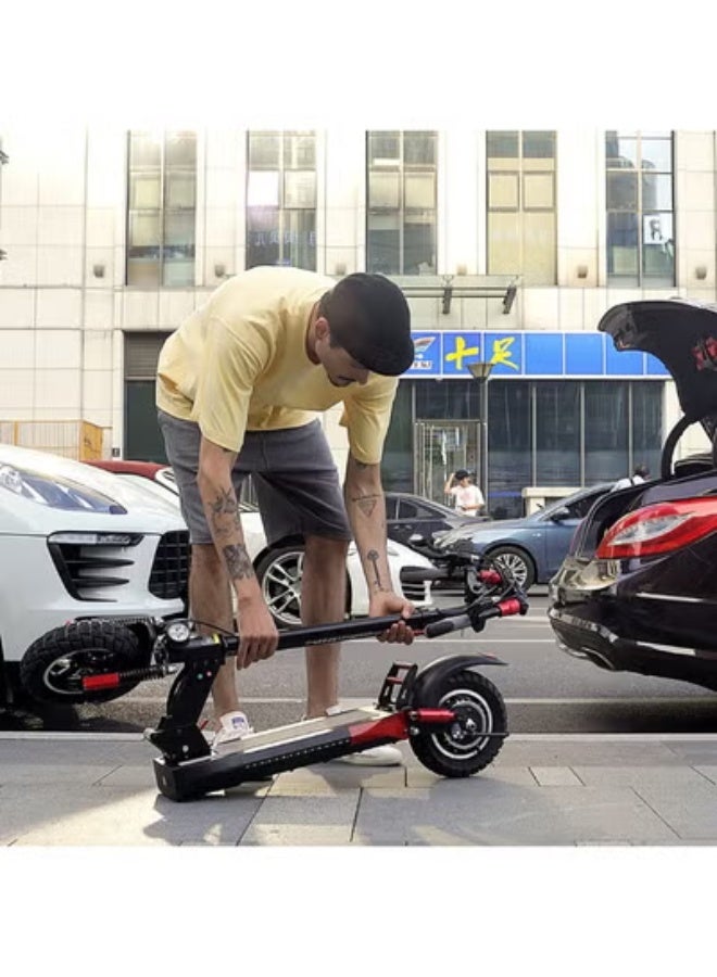 كي يو جي أو أو كوجو كيرين M4 برو - Image 4