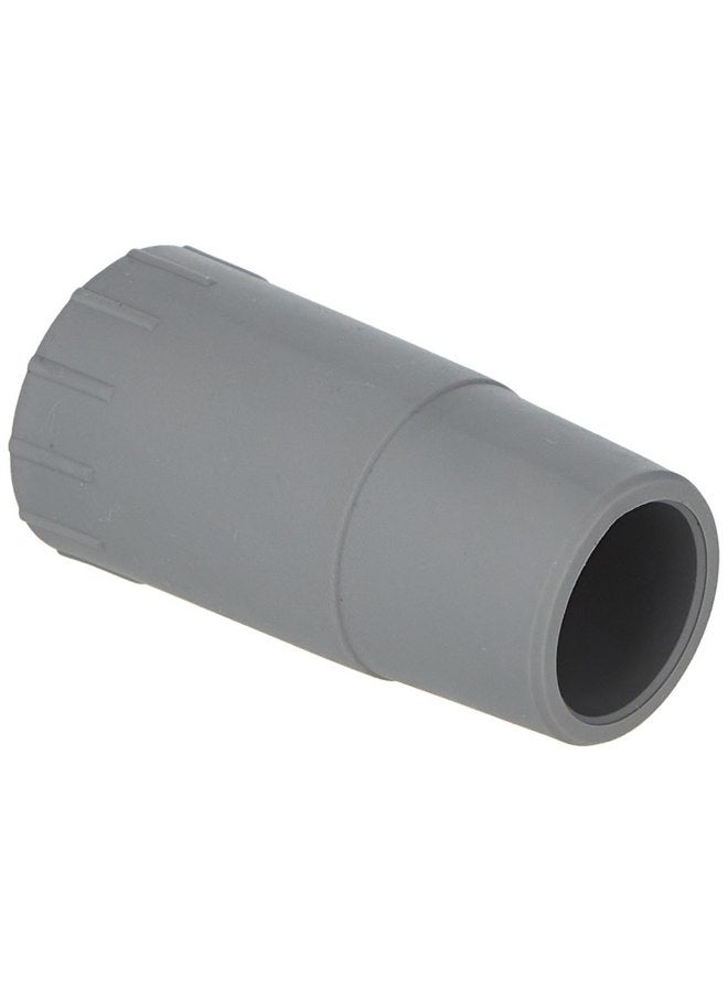 Fluval Fluval Rubber Adapter for Ribbed Hosing, 304, 305, 404, 405 (2 Pieces) - Image 3