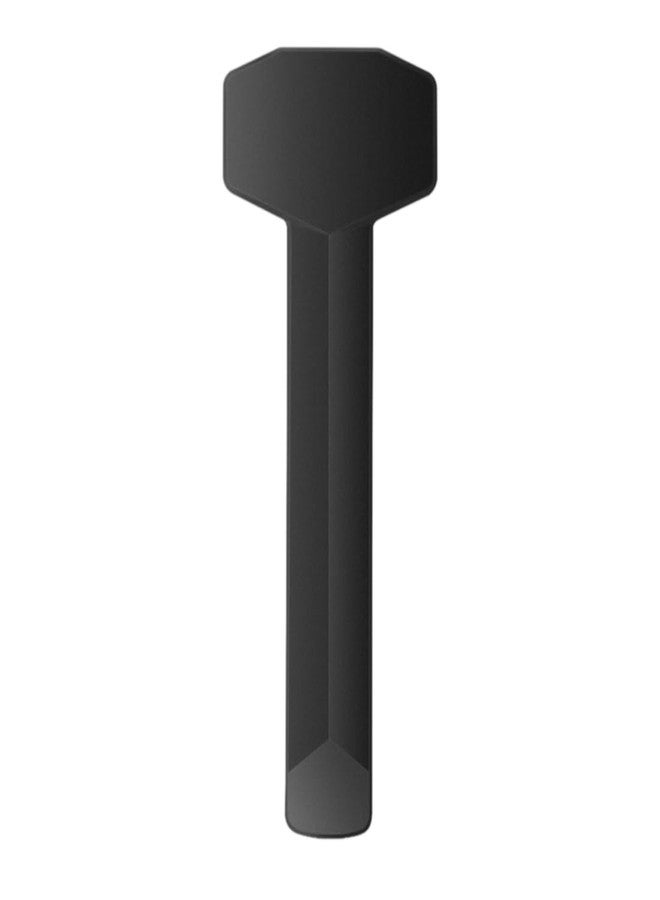CAFEMASY Replacement Parts Coffee Stirrer Compatible with Aeropress XL Espresso Coffee Maker Accessories - Image 1