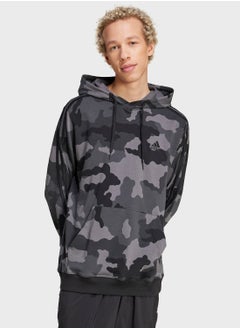 Seasonal Camouflage Hoodie - pzsku/Z18131F572CCBC40044EDZ/45/_/1720456039/8e496c28-7271-4cf6-b414-8f3f9367fdf6