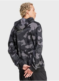 Seasonal Camouflage Hoodie - pzsku/Z18131F572CCBC40044EDZ/45/_/1720456053/3846fcd5-7b46-44d5-bfab-0b39591c7bca