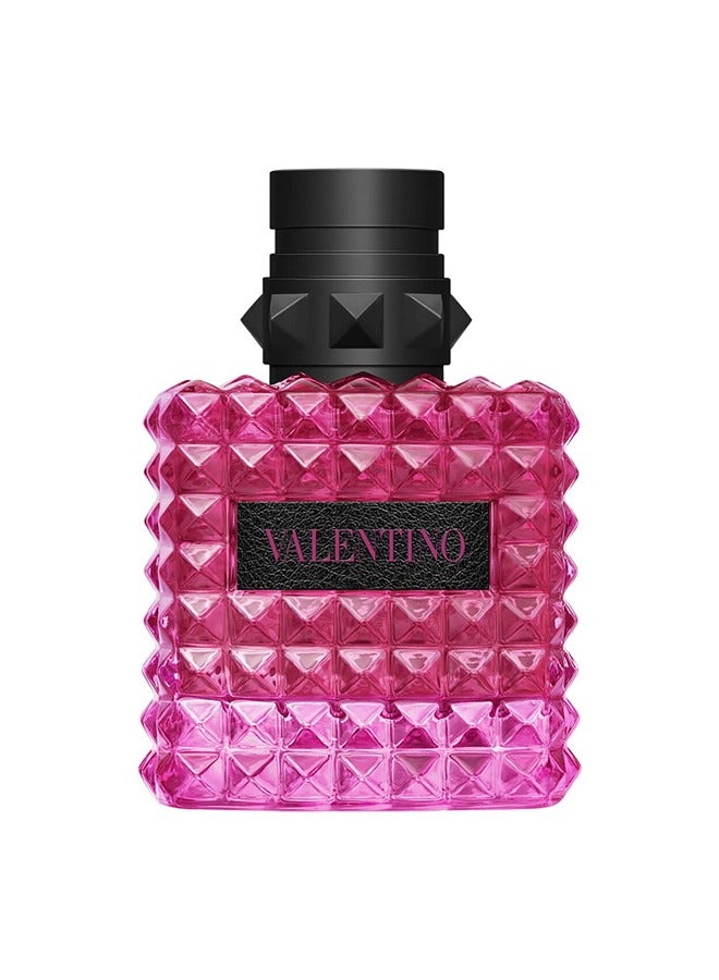 فالنتينو بارن إن روما دونا إكسترا دووز عطر نسائي - Image 1