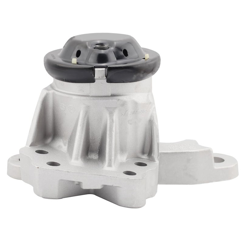 Mardarth A5663HY Front Right Motor Mount Compatible with 1115 Ford Explorer 35L Police Interceptor Utility 37L Replace OE 3392B DB5Z6038A GB5Z6038A20112015 Ford Explorer 35L