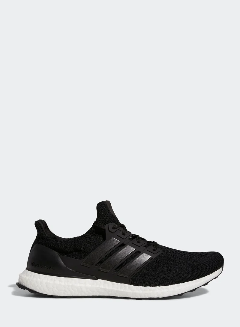 Adidas Ultraboost 5 Dna