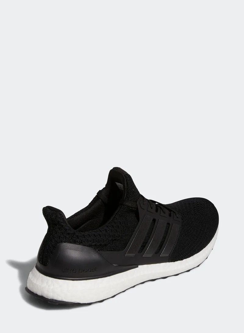 Adidas Ultraboost 5 Dna