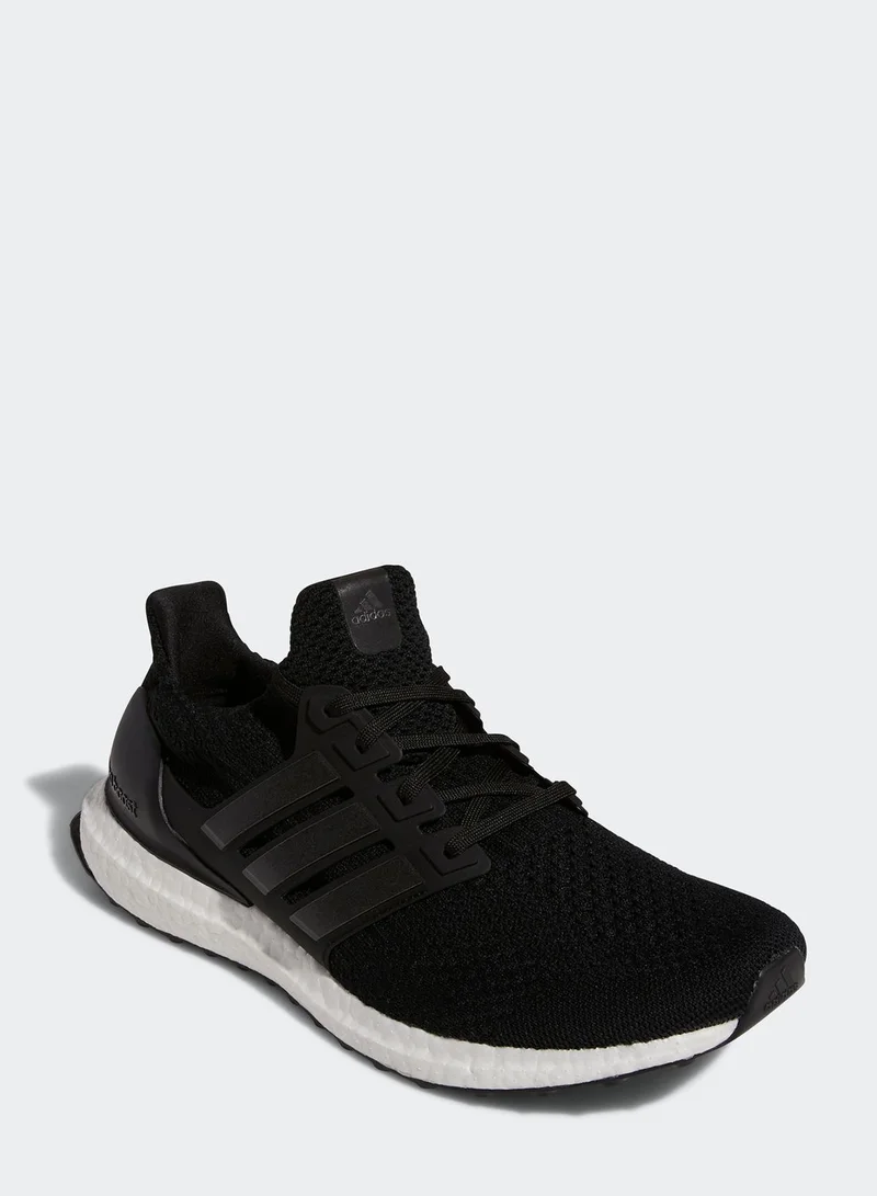 Adidas Ultraboost 5 Dna
