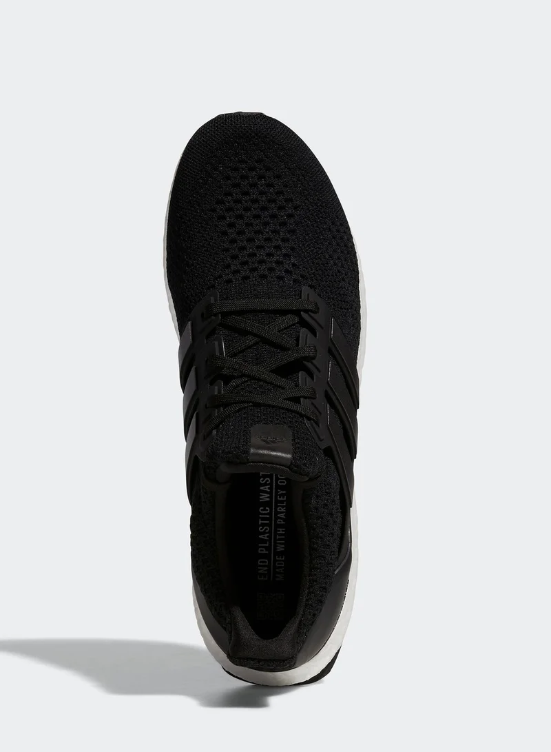 Adidas Ultraboost 5 Dna