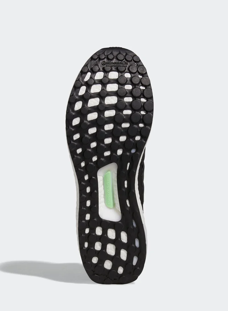Adidas Ultraboost 5 Dna