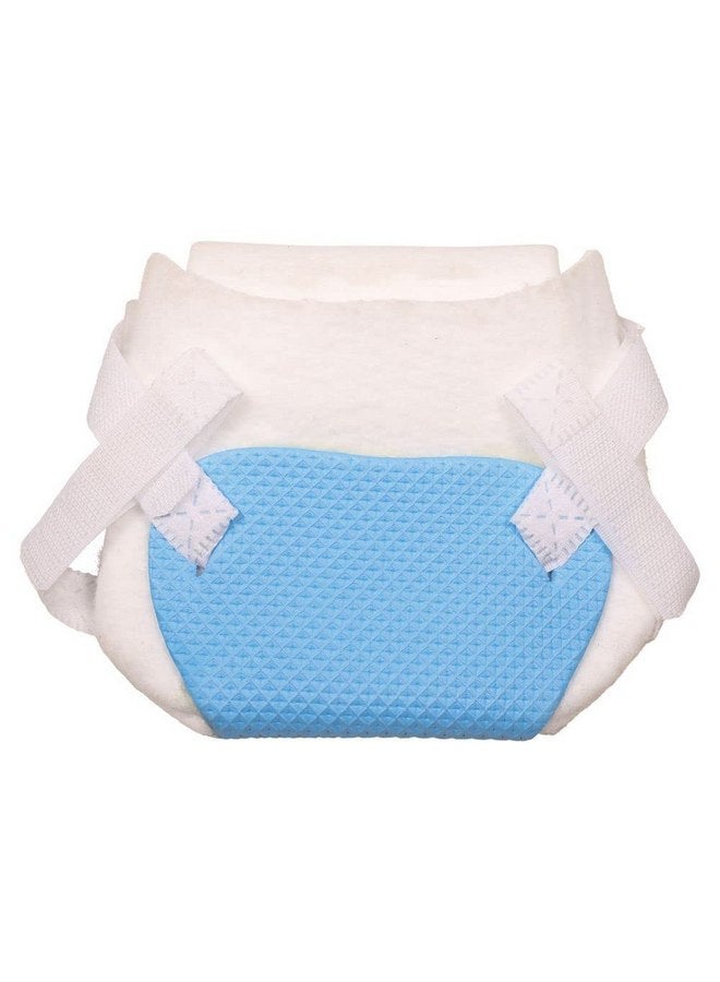  ألترا فلكس لفافة حوافر رغوية مرنة من UltraFlex | حماية إضافية لحوافر الخيول | تعالج مرض القلاع أو الخراجات أو الكدمات | مقاس قابل للتخصيص | متينة وقابلة لإعادة الاستخدام | مجموعة من 4 قطع | مقاس كبير - Image 1