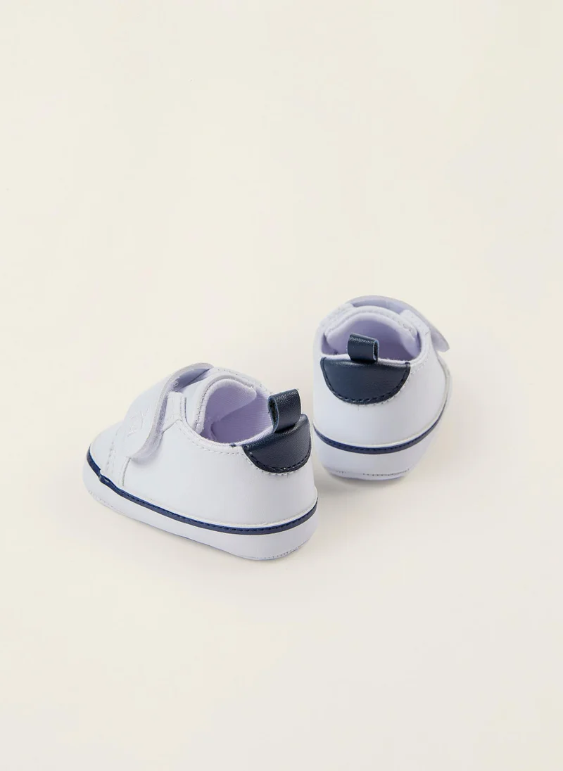 زيبي Zippy Headband For Babies And Girls