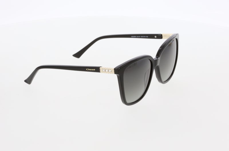 Osse 3560 01 Women Sunglasses - Image 2