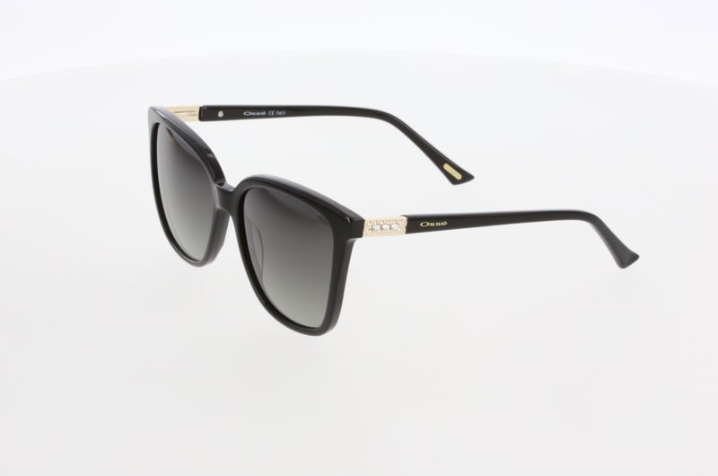 Osse 3560 01 Women Sunglasses - Image 1
