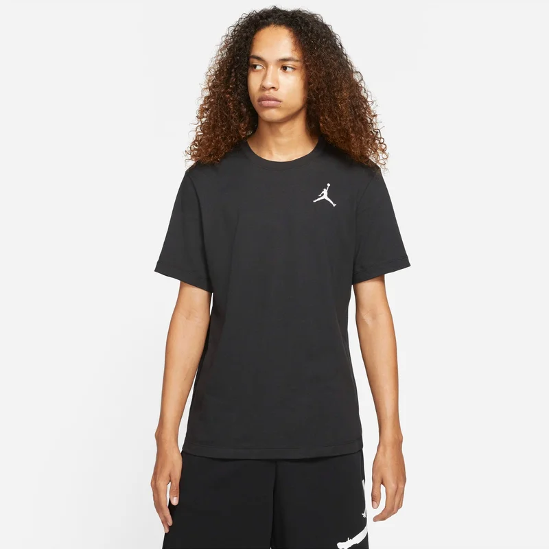 Men's Jumpman T-Shirt