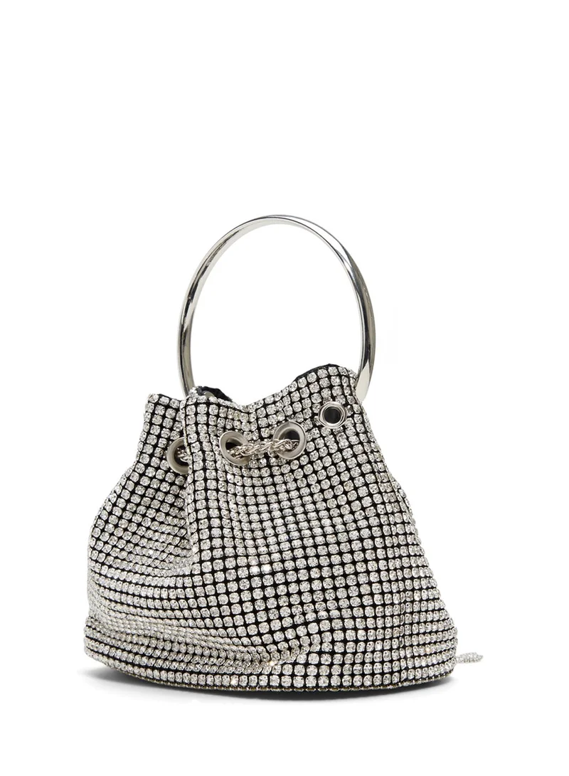كول ات سبرنج Chain detailed Clutch