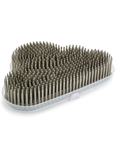 Cloud Drying Rack - Grey