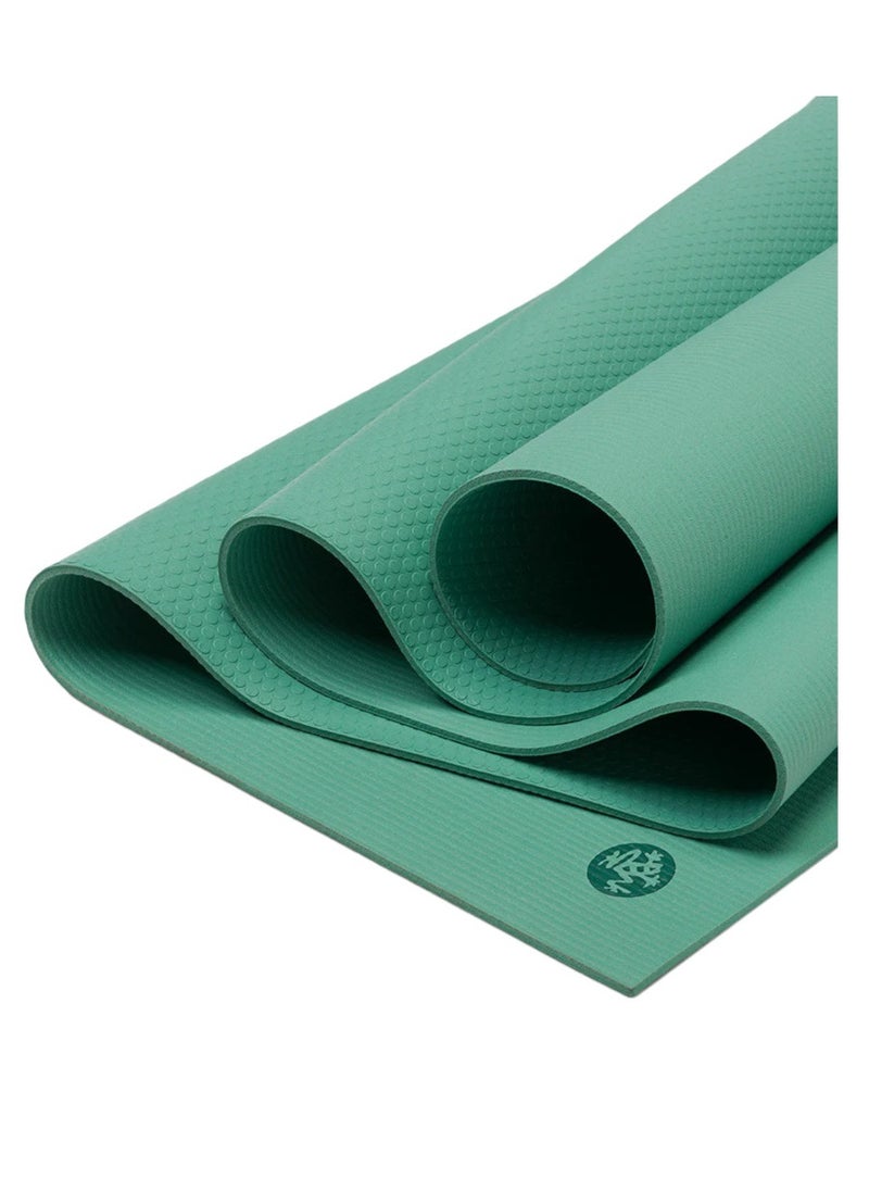 PROlite YOGA MAT WASABI - pzsku/Z18140FA24FB765A48D80Z/45/_/1728542191/b52abbfa-4951-413a-a6b1-d03c134f385c