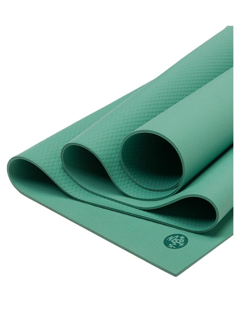 Manduka PROlite YOGA MAT WASABI - Image 1
