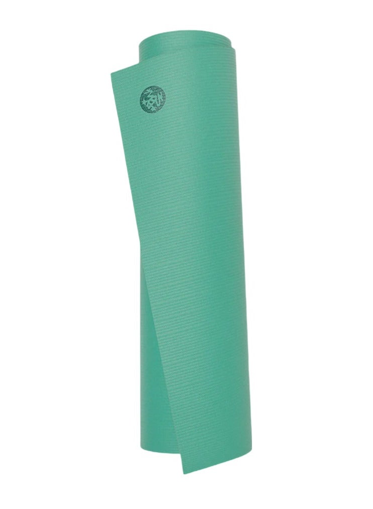Manduka PROlite YOGA MAT WASABI - Image 2