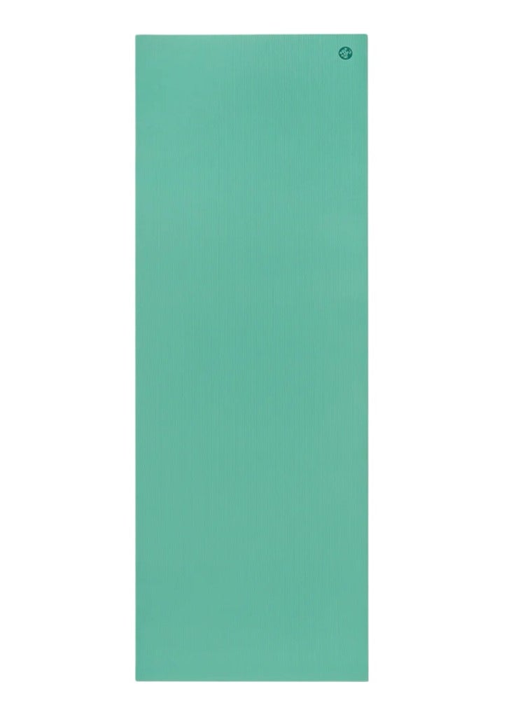 Manduka PROlite YOGA MAT WASABI - Image 3