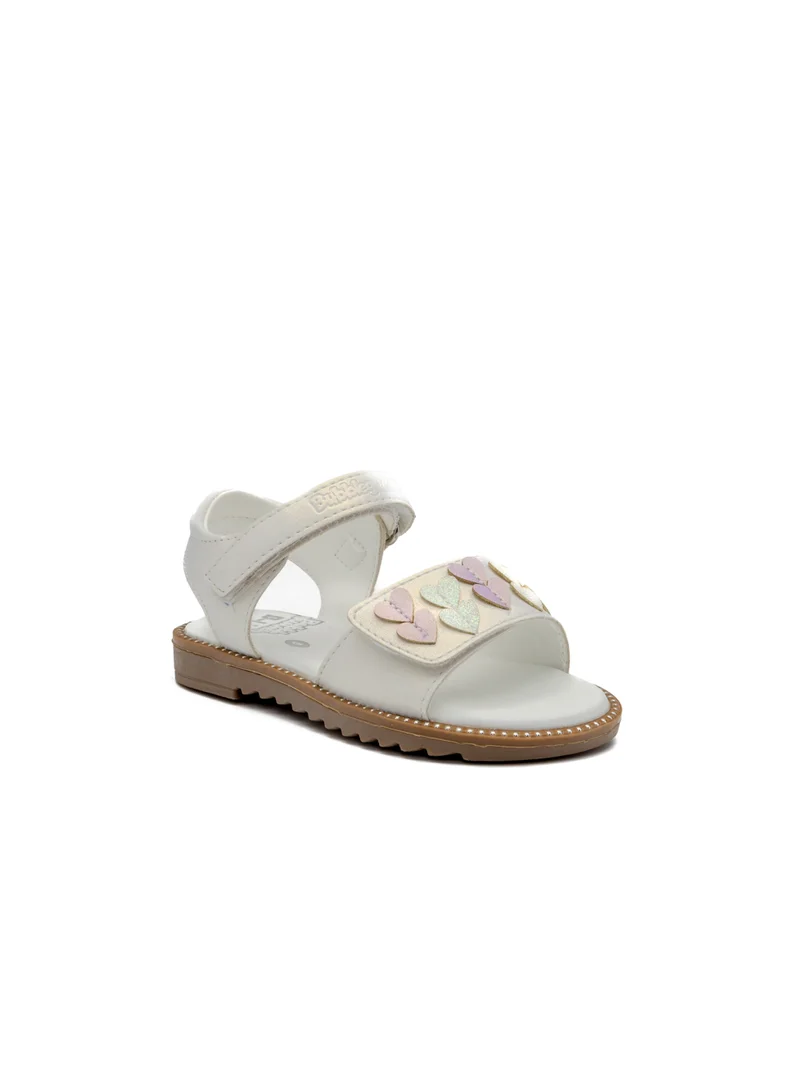 Bata Casual Open Sandals