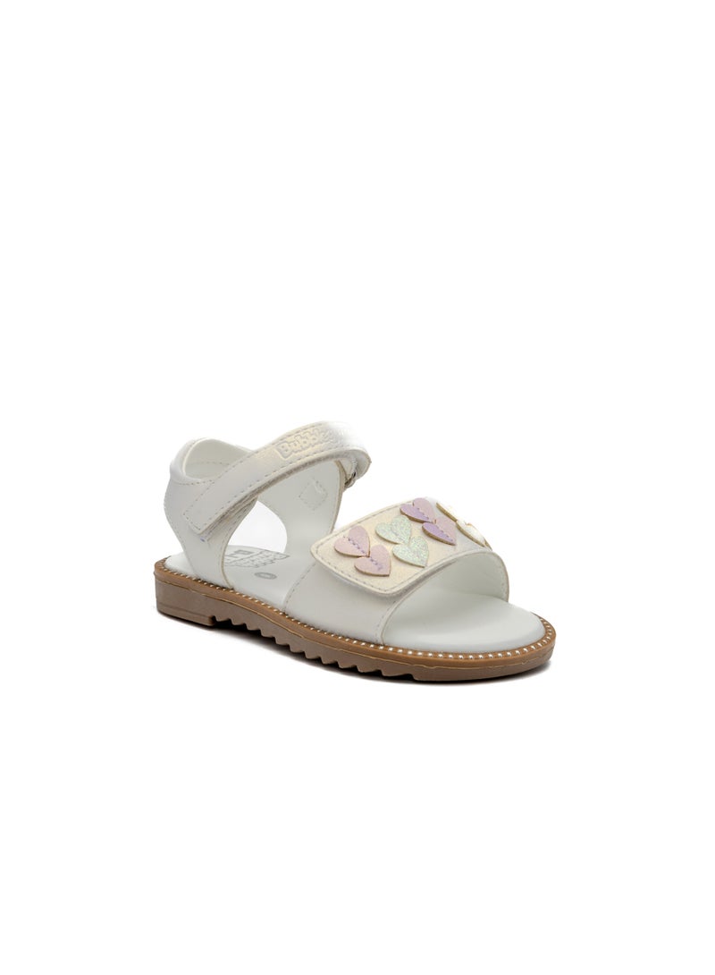 Bata Casual Open Sandals - Image 2