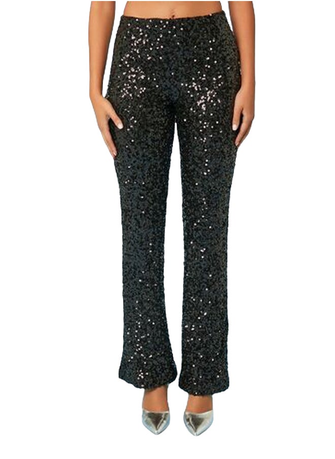 Sequin Flare Pants - pzsku/Z1814256CB6DDF6CD14B6Z/45/_/1719139171/a5e5b9e1-69f1-4589-90b1-20a8d36e444d